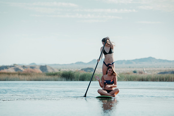 lexi-calia-paddle-board-2020-tom-leigh-76