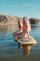 lexi-calia-paddle-board-2020-tom-leigh-148