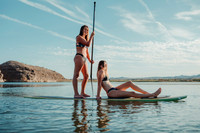 lexi-calia-paddle-board-2020-tom-leigh-212