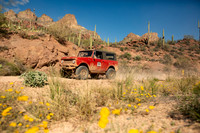 copperstate-overland-2018-tom-leigh-0180-2