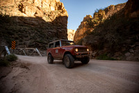 copperstate-overland-2018-tom-leigh-0215-2