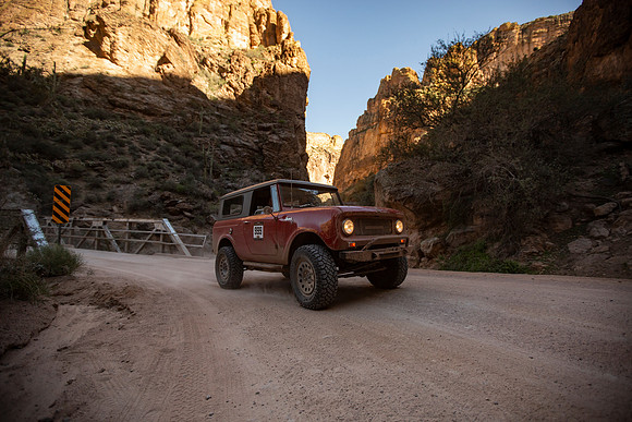 copperstate-overland-2018-tom-leigh-0215-2