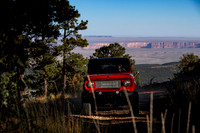 copperstate-overland-2019-tom-leigh-91-Edit