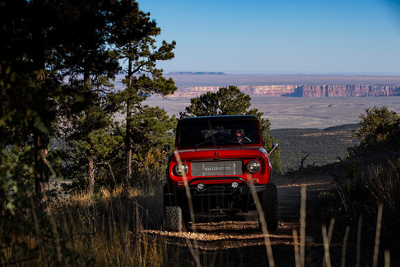 copperstate-overland-2019-tom-leigh-91-Edit
