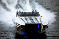 loto-2025-tom-leigh-0744