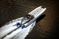Mystic C4000 and M4200 LOTO