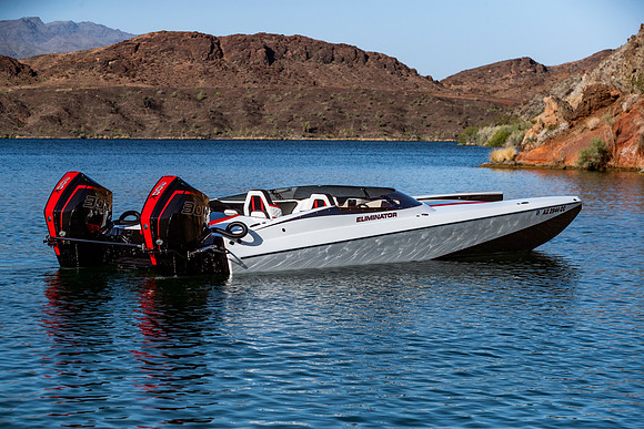 eliminator-boats-2025-tom-leigh-6549