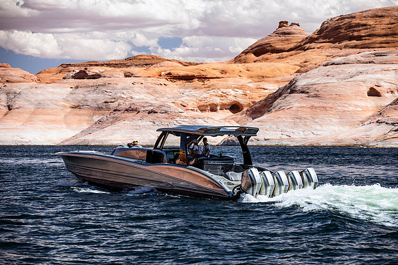 lake-powell-challenge-2024-tom-leigh-0543