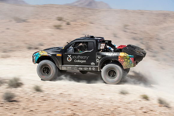 mills-motorsports-vegas-to-reno-2019-tom-leigh-8-2