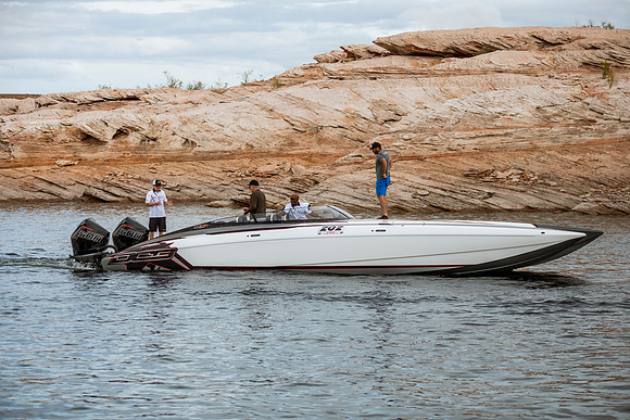 lake-powell-challenge-2024-tom-leigh-1495
