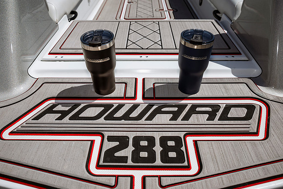 howard-boats-2024-tom-leigh-4305