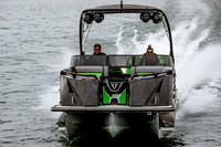 trifecta-boats-2025-tom-leigh-3529