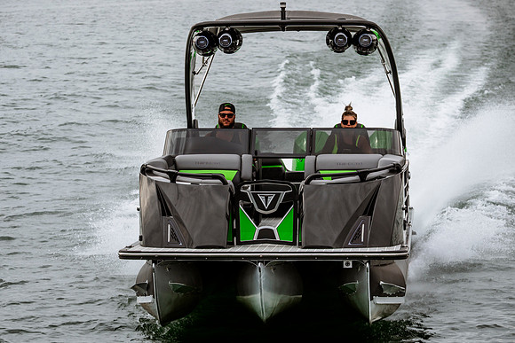 trifecta-boats-2025-tom-leigh-3529