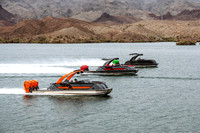 trifecta-boats-2025-tom-leigh-3574