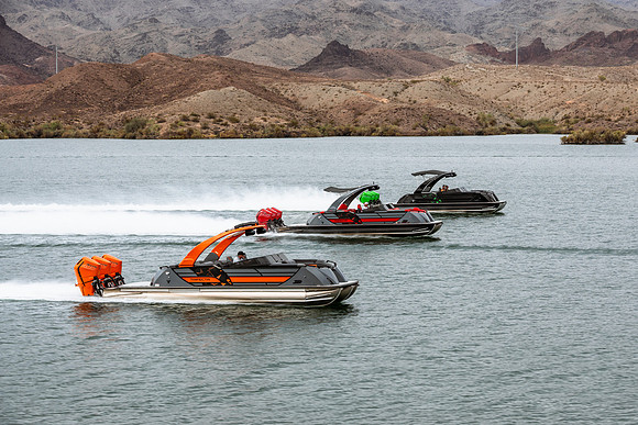 trifecta-boats-2025-tom-leigh-3574