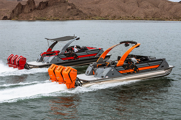 trifecta-boats-2025-tom-leigh-3549