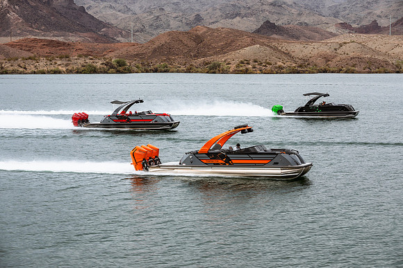 trifecta-boats-2025-tom-leigh-3570