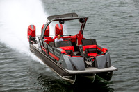 trifecta-boats-2025-tom-leigh-3590
