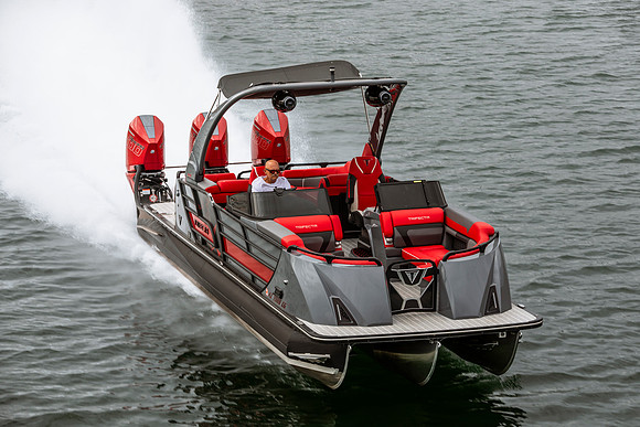 trifecta-boats-2025-tom-leigh-3590