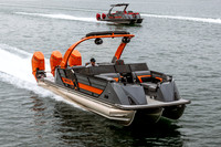trifecta-boats-2025-tom-leigh-3596