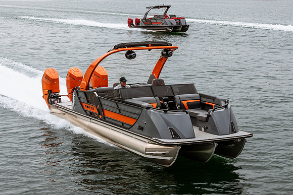 trifecta-boats-2025-tom-leigh-3596