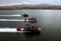 trifecta-boats-2025-tom-leigh-5490