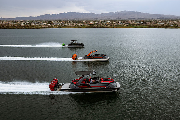 trifecta-boats-2025-tom-leigh-5490