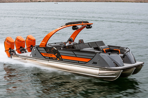 trifecta-boats-2025-tom-leigh-3628