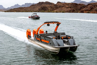 trifecta-boats-2025-tom-leigh-3604