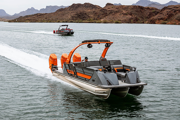 trifecta-boats-2025-tom-leigh-3604