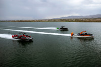 trifecta-boats-2025-tom-leigh-5502