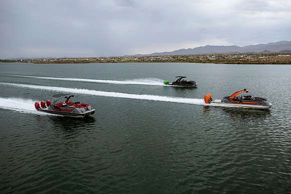 trifecta-boats-2025-tom-leigh-5502