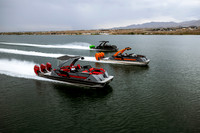 trifecta-boats-2025-tom-leigh-5506