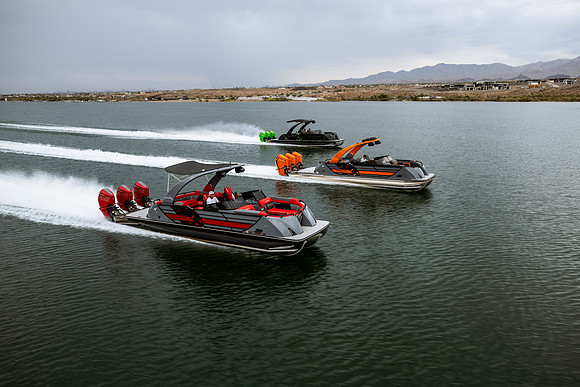 trifecta-boats-2025-tom-leigh-5506