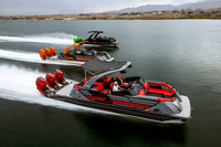 trifecta-boats-2025-tom-leigh-5517