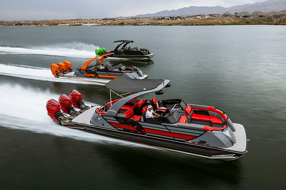 trifecta-boats-2025-tom-leigh-5517