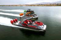 trifecta-boats-2025-tom-leigh-5511