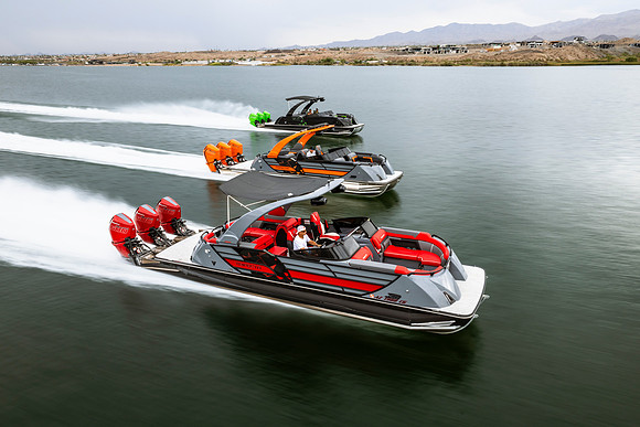 trifecta-boats-2025-tom-leigh-5511