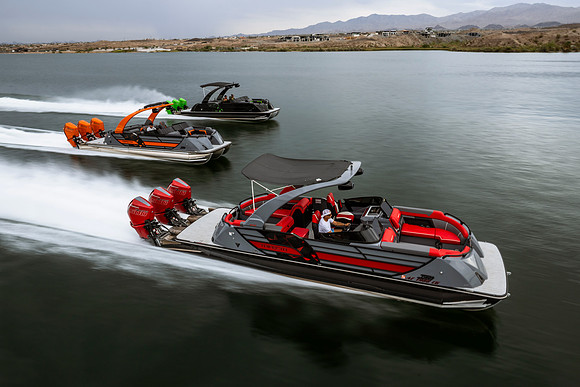 trifecta-boats-2025-tom-leigh-5525