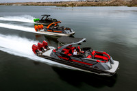 trifecta-boats-2025-tom-leigh-5542