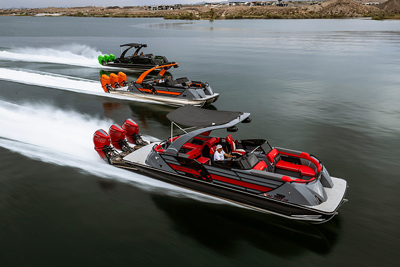 trifecta-boats-2025-tom-leigh-5542