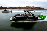 trifecta-boats-2025-tom-leigh-5566