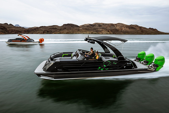 trifecta-boats-2025-tom-leigh-5566
