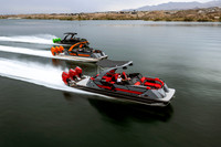 trifecta-boats-2025-tom-leigh-5552