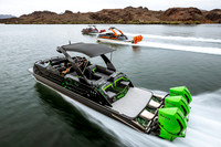 trifecta-boats-2025-tom-leigh-5579