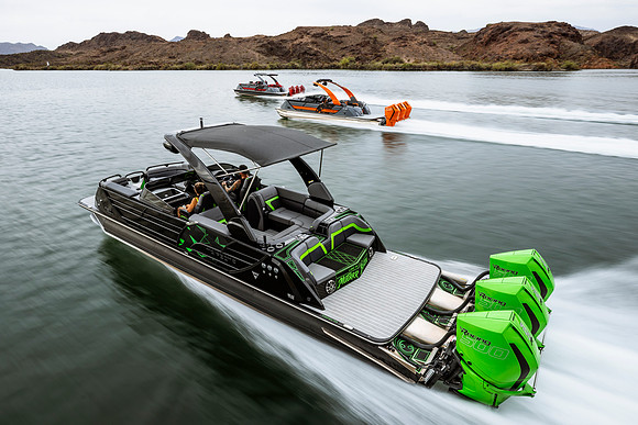 trifecta-boats-2025-tom-leigh-5579