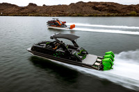 trifecta-boats-2025-tom-leigh-5592