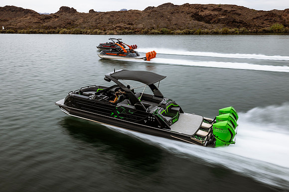 trifecta-boats-2025-tom-leigh-5592