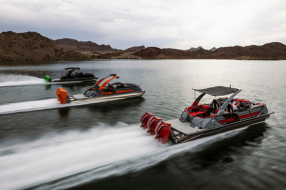 trifecta-boats-2025-tom-leigh-5621