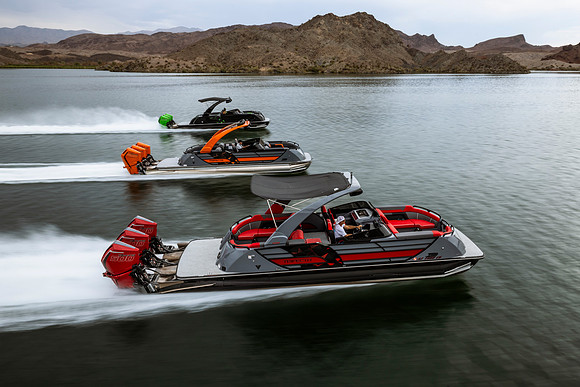trifecta-boats-2025-tom-leigh-5617